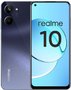 Смартфон Realme 10 8/256Gb Black